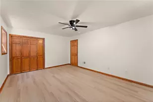 1172 Saxonburg Rd, Saxonburg Boro, PA 16056 - Photo 26