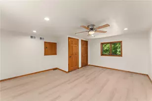 1172 Saxonburg Rd, Saxonburg Boro, PA 16056 - Photo 24