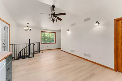 1172 Saxonburg Road, Saxonburg Boro, PA 16056 - Photo 20