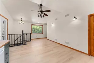 1172 Saxonburg Rd, Saxonburg Boro, PA 16056 - Photo 20