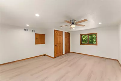 1172 Saxonburg Road, Saxonburg Boro, PA 16056 - Photo 24