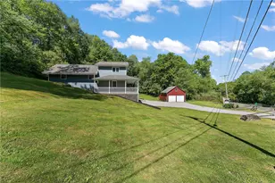 1172 Saxonburg Rd, Saxonburg Boro, PA 16056 - Photo 4
