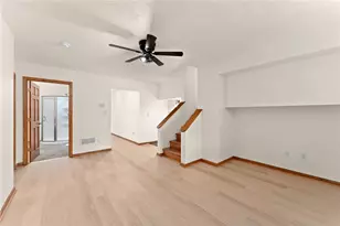1172 Saxonburg Rd, Saxonburg Boro, PA 16056 - Photo 12
