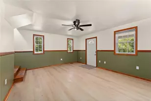 1172 Saxonburg Rd, Saxonburg Boro, PA 16056 - Photo 10