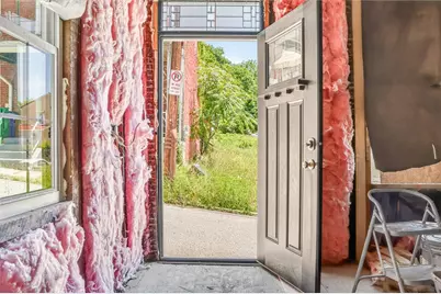 1504 Boyle St, Pittsburgh, PA 15212 - Photo 4