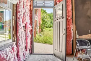 1504 Boyle St, Pittsburgh, PA 15212 - Photo 4