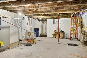 1504 Boyle St, Pittsburgh, PA 15212 - Photo 32