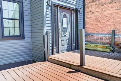 1504 Boyle St, Pittsburgh, PA 15212 - Photo 10