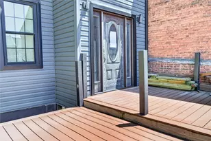 1504 Boyle St, Pittsburgh, PA 15212 - Photo 10