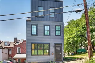 1504 Boyle St, Pittsburgh, PA 15212 - Photo 1