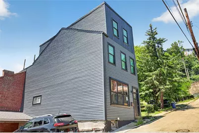1504 Boyle St, Pittsburgh, PA 15212 - Photo 2