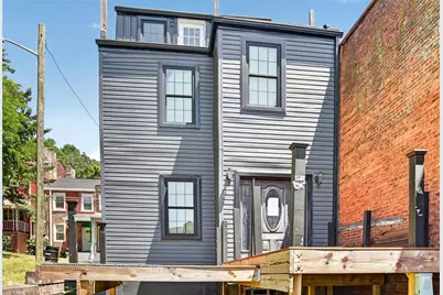 1504 Boyle St, Pittsburgh, PA 15212 - Photo 34