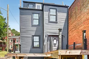 1504 Boyle St, Pittsburgh, PA 15212 - Photo 34