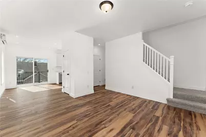 379 Beaver Street, Leetsdale, PA 15056 - Photo 8