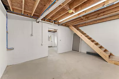 379 Beaver Street, Leetsdale, PA 15056 - Photo 20