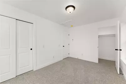 379 Beaver Street, Leetsdale, PA 15056 - Photo 16