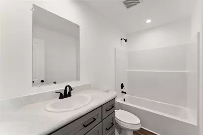 379 Beaver Street, Leetsdale, PA 15056 - Photo 14