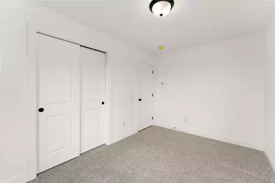 379 Beaver Street, Leetsdale, PA 15056 - Photo 18