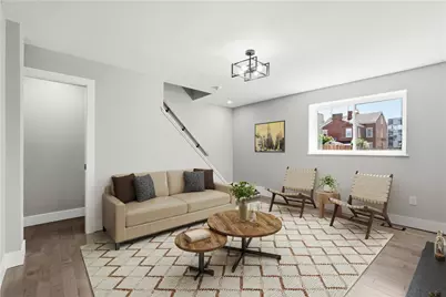 107 43rd Half St, Pittsburgh, PA 15201 - Photo 4