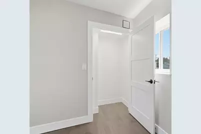 107 43rd Half St, Pittsburgh, PA 15201 - Photo 24