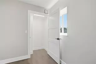 107 43rd Half St, Pittsburgh, PA 15201 - Photo 24