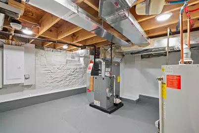 107 43rd Half St, Pittsburgh, PA 15201 - Photo 32