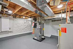 107 43rd Half St, Pittsburgh, PA 15201 - Photo 32