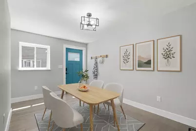 107 43rd Half St, Pittsburgh, PA 15201 - Photo 6