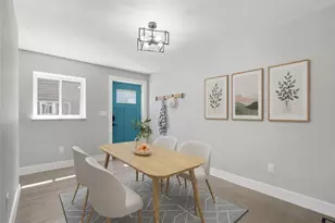 107 43rd Half St, Pittsburgh, PA 15201 - Photo 6