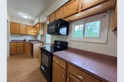 11 North St, Canonsburg, PA 15317 - Photo 16