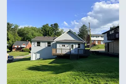 11 North St, Canonsburg, PA 15317 - Photo 36
