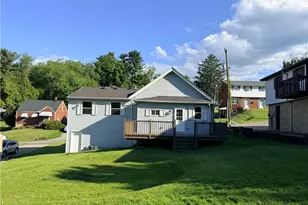 11 North St, Canonsburg, PA 15317 - Photo 36