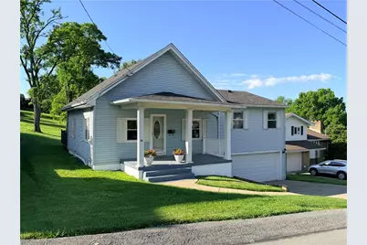 11 North St, Canonsburg, PA 15317 - Photo 2