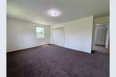 11 North St, Canonsburg, PA 15317 - Photo 26