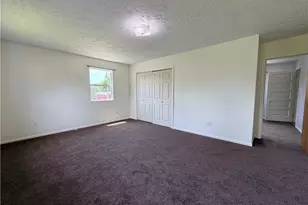 11 North St, Canonsburg, PA 15317 - Photo 26