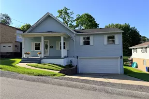 11 North St, Canonsburg, PA 15317 - Photo 1