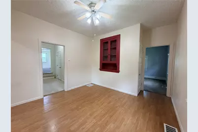 11 North St, Canonsburg, PA 15317 - Photo 12