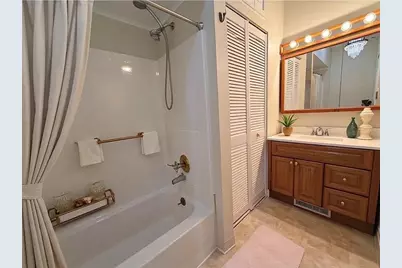 11 North St, Canonsburg, PA 15317 - Photo 22