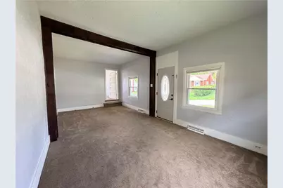 11 North St, Canonsburg, PA 15317 - Photo 6