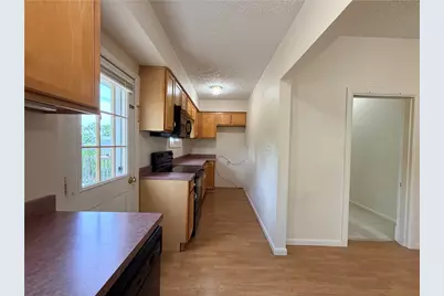 11 North St, Canonsburg, PA 15317 - Photo 14