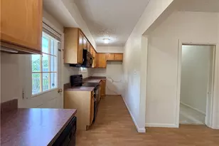 11 North St, Canonsburg, PA 15317 - Photo 14