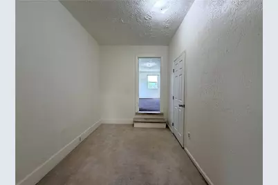 11 North St, Canonsburg, PA 15317 - Photo 20