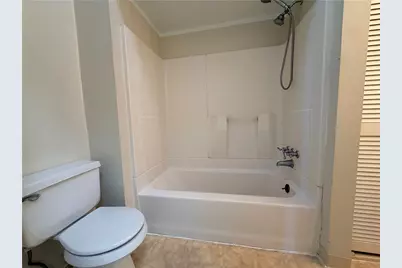 11 North St, Canonsburg, PA 15317 - Photo 24