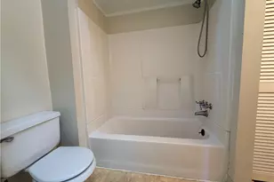 11 North St, Canonsburg, PA 15317 - Photo 24