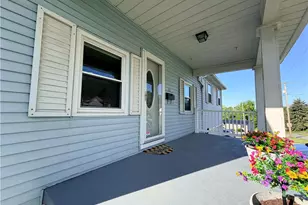11 North St, Canonsburg, PA 15317 - Photo 4