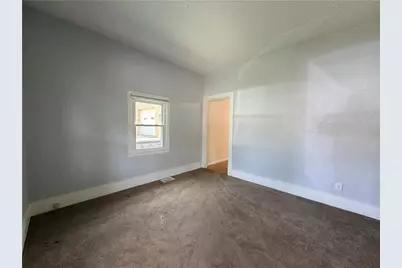 11 North St, Canonsburg, PA 15317 - Photo 8