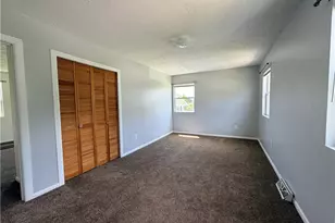 11 North St, Canonsburg, PA 15317 - Photo 30