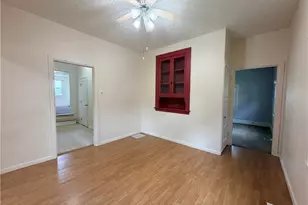 11 North St, Canonsburg, PA 15317 - Photo 12