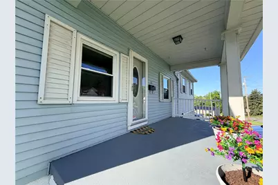 11 North St, Canonsburg, PA 15317 - Photo 4