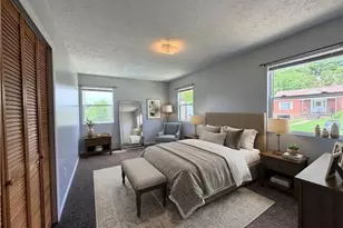 11 North St, Canonsburg, PA 15317 - Photo 28